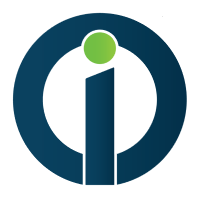 Ingredients Online Ingredients Online